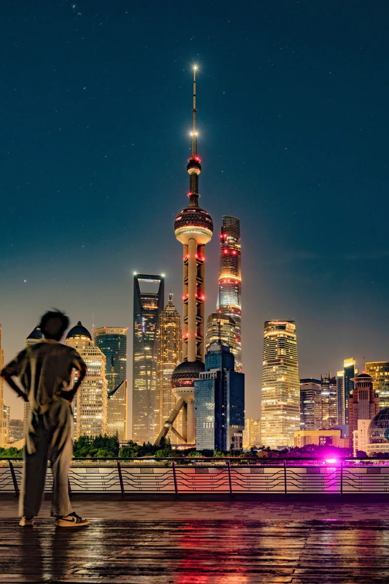 恰同学少年 风华正茂