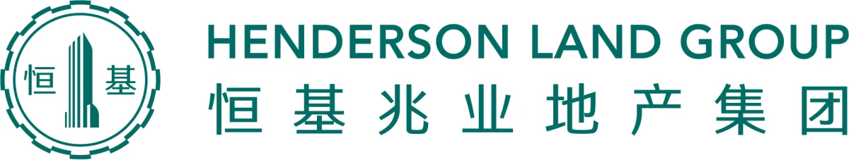 支持方 logo