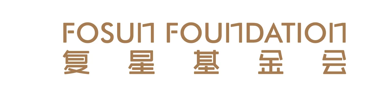 支持方 logo