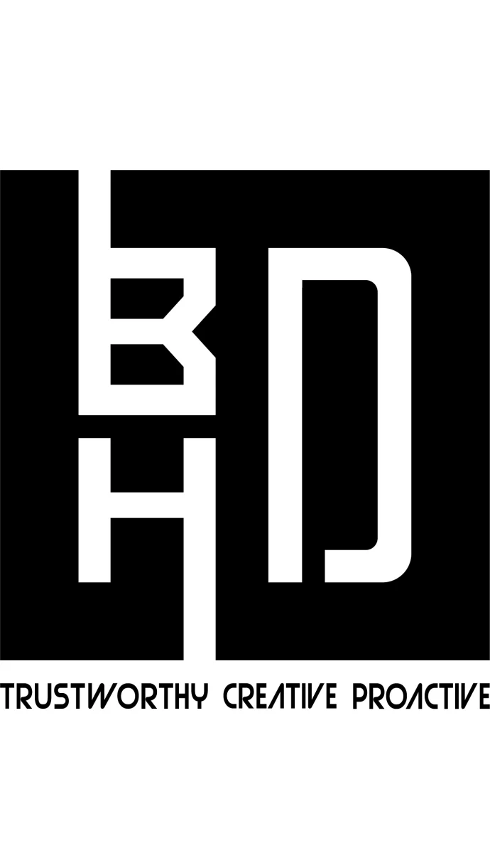 Supporting sponsor logo